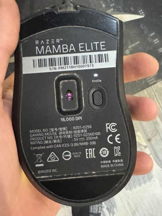 Продам игровой компьютер