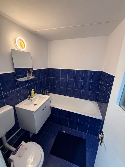 Apartment in Bucuresti - Vedere 5