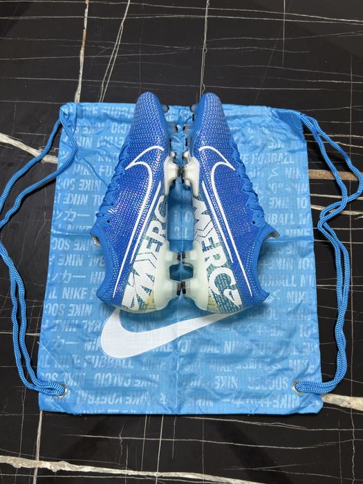 Ghete Fotbal Nike Air Zoom Mercurial Vapor 16 Elite