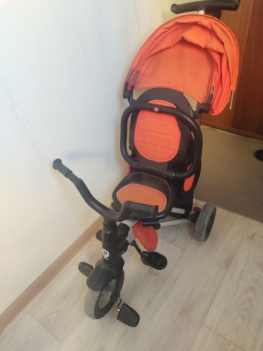 продам коляску 2. в  одном
