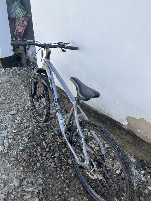 Велосипед Phonenix