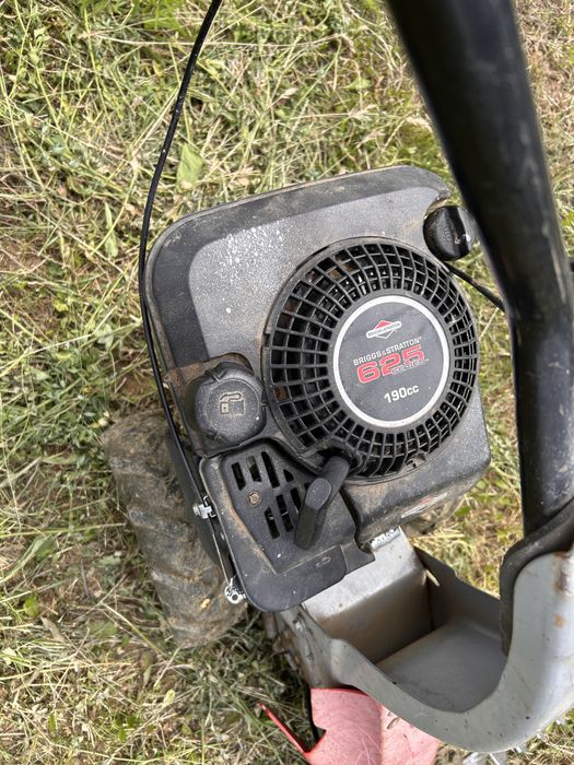 Vand cositoate de tuns luterna etc… negociabil