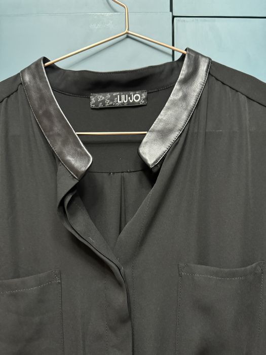 Liu Jo дамска рокля