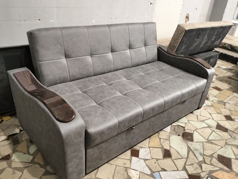 Распродажа Диван Книжки с ящиком!!!