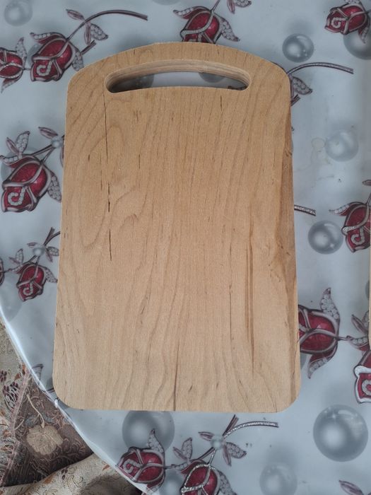 Продам  разделочные  доски
