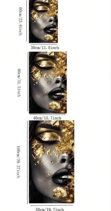 Картини за стена