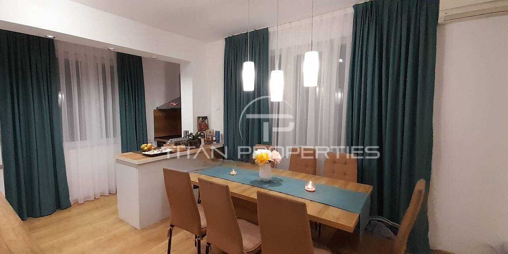 Продава се Етаж от къща в Пловдив, Христо Смирненски - 100 кв.м за 2740 €/кв.м - Снимка #2