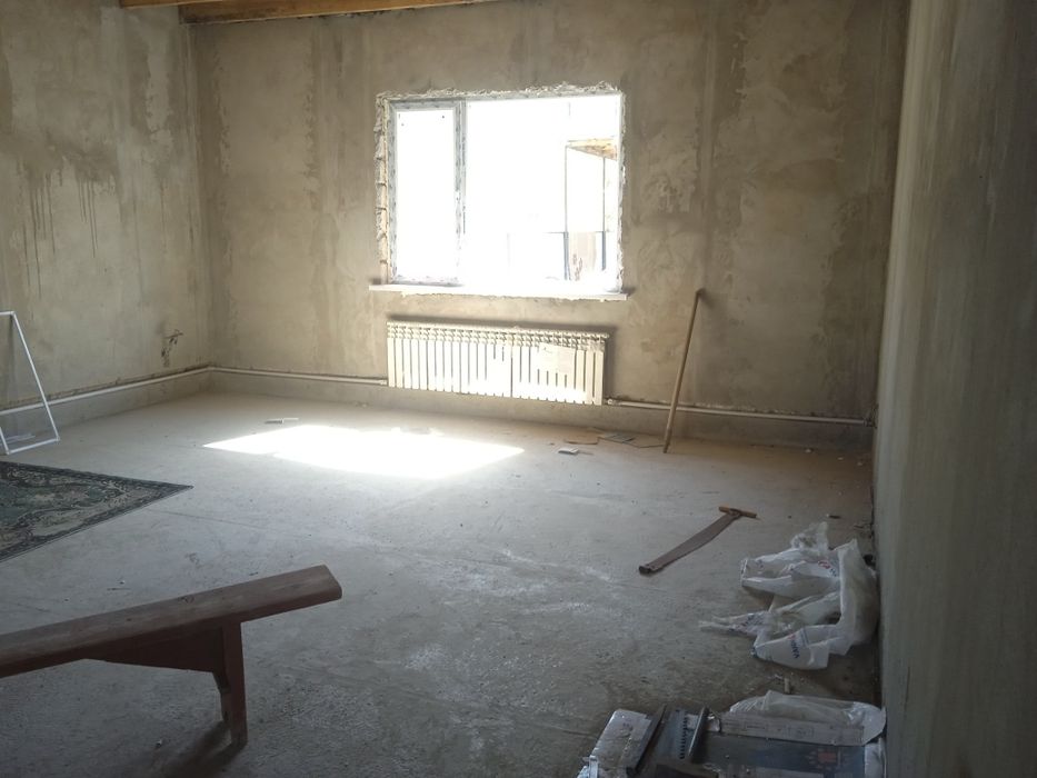 Атырау сантехника