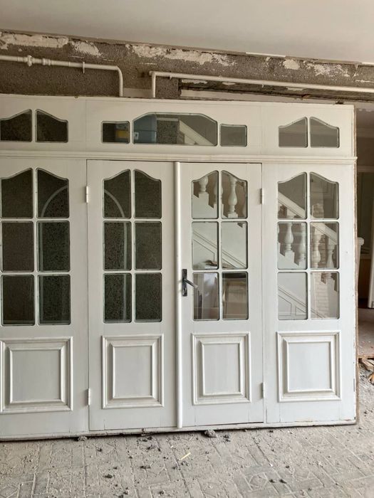 Срочно сотилади!!!