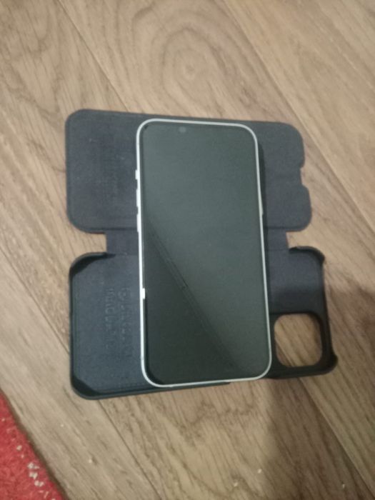 IPhone 14 …………..