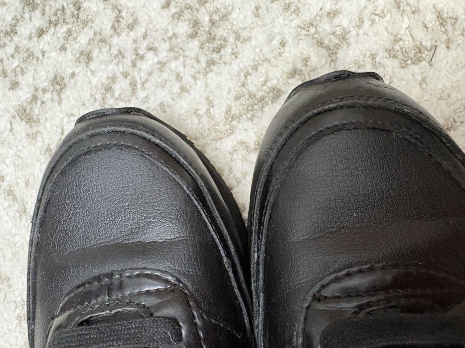 Vand adidasi tommy hilfiger, marimea 38