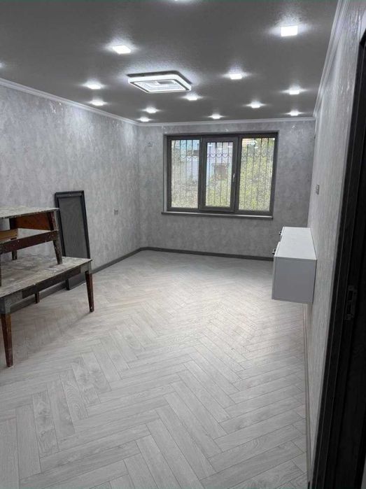 4 хоналик квартира шинам арзон сотувда