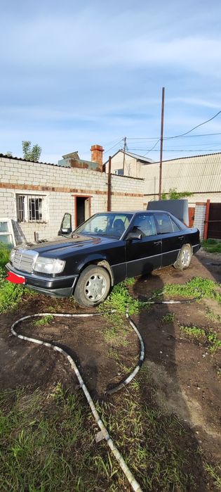 Продам диски ромашки