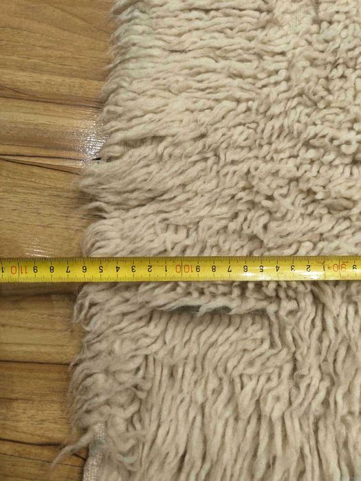 Старинен губер .