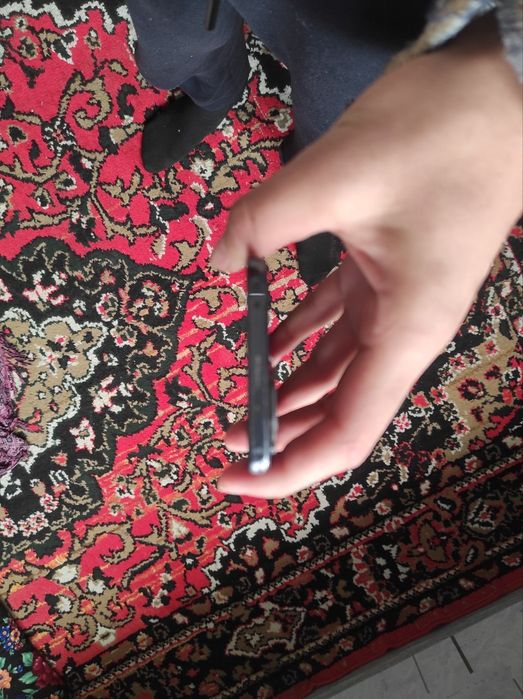 Xiomi 13 lite 8+8 256