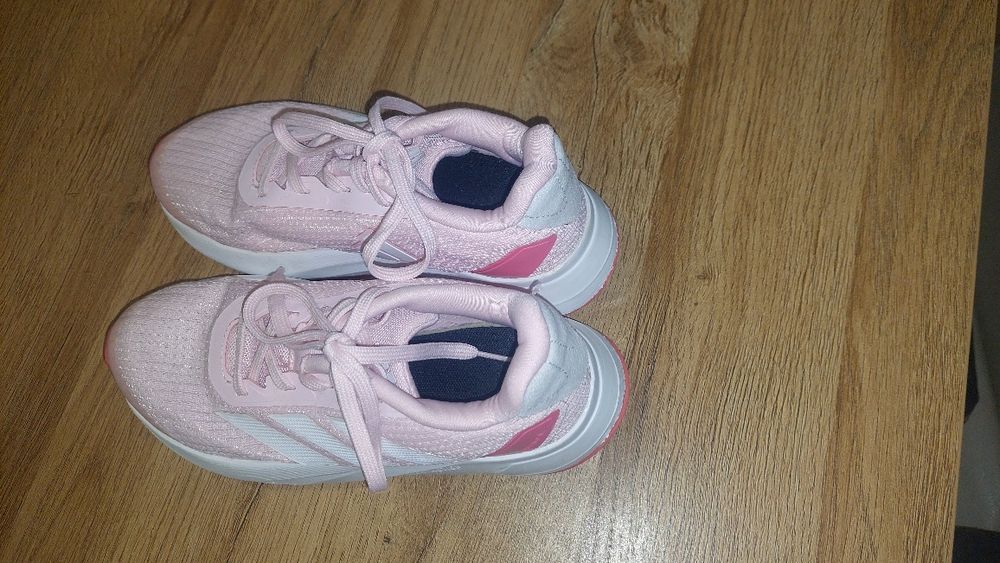 Детски маратонки Адидас 34 номер