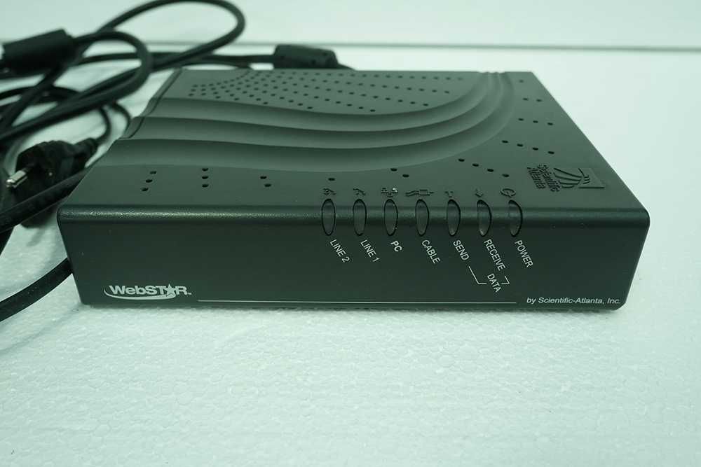 Router Cisco 800 Series