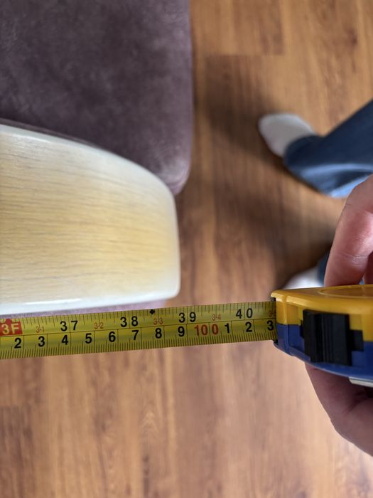 Диван для квартиры в нормальном состоянии