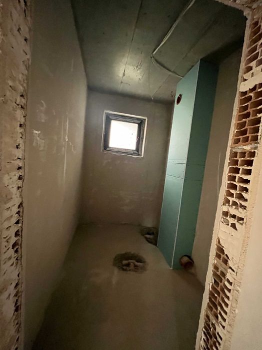 Продава се тристаен апартамент – ново строителство, до Културен дом