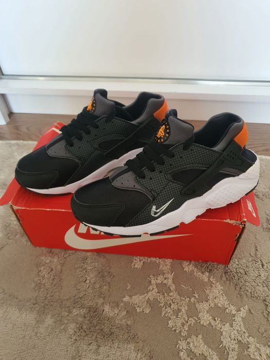 Nike huarache originali nr 40