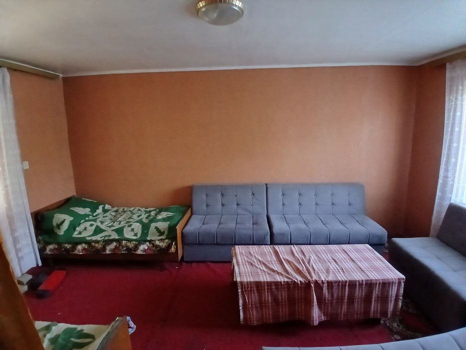 Продам срочно участок на 6 соток