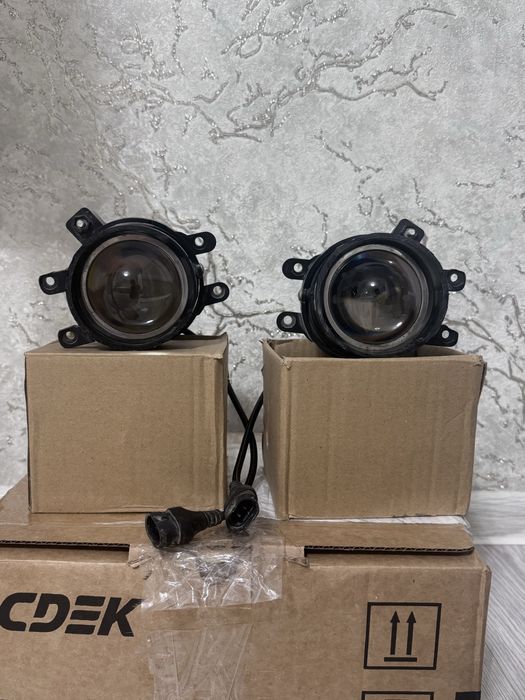 Продам Птф Азум!