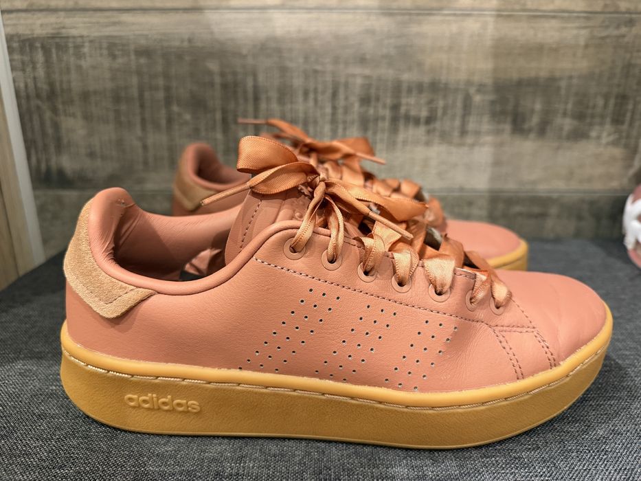 Аdidas дамски маратонки