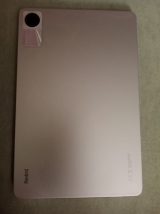 Продам Планшет Xiaomi pad SE