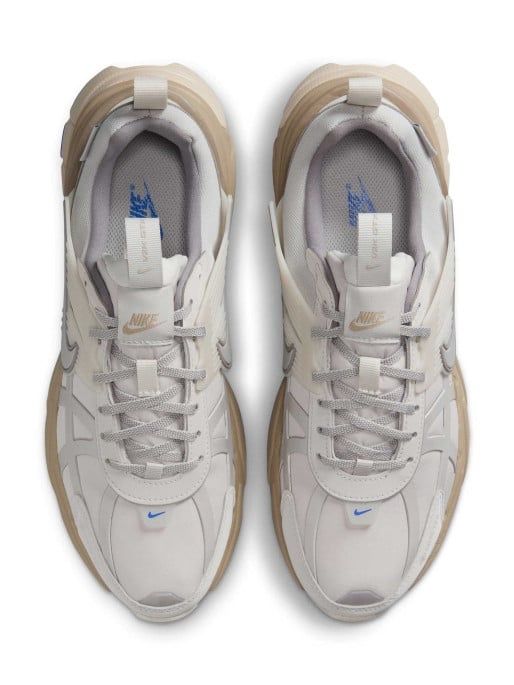 Дамски маратонки Nike V2K Run GTX