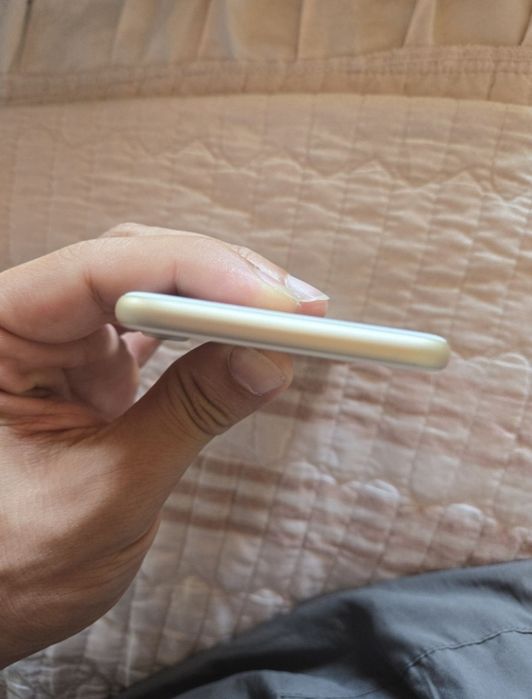 iphone 7 xotira 32 imeka otmagan