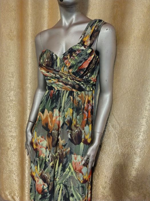 Rochie eleganta Ted Baker - marimea 4 (42/L)