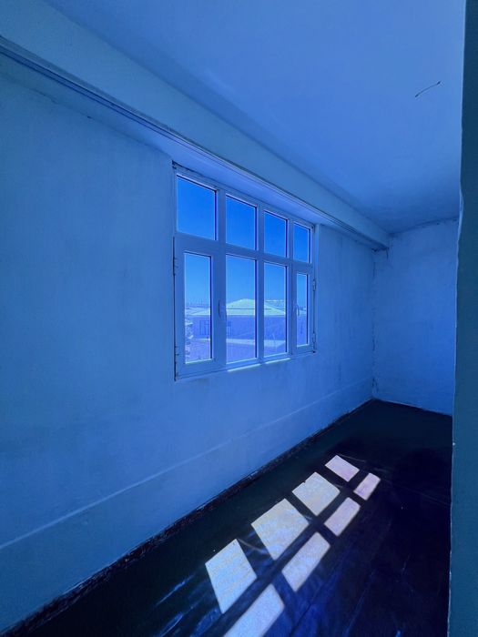 3 хонали Квартира Арендага Берилади