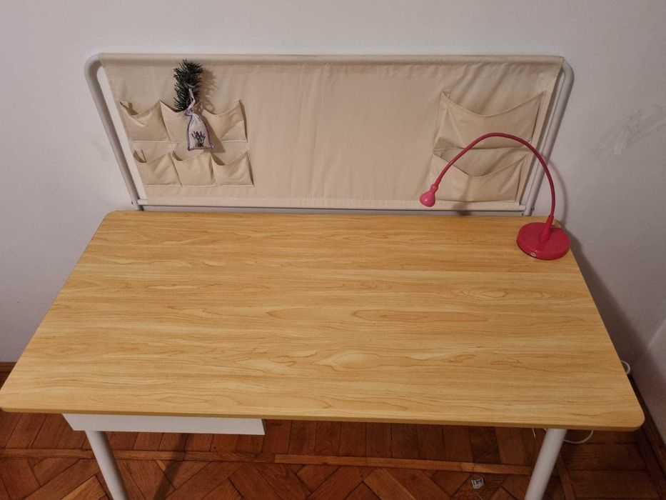 Vand birou impecabil