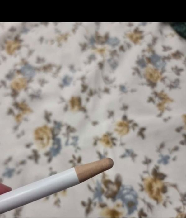 pen Samsung Flip2 CY-PENRXEN Magnetic