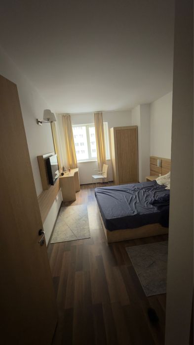 Vand/inchiriez apartament 2 camere