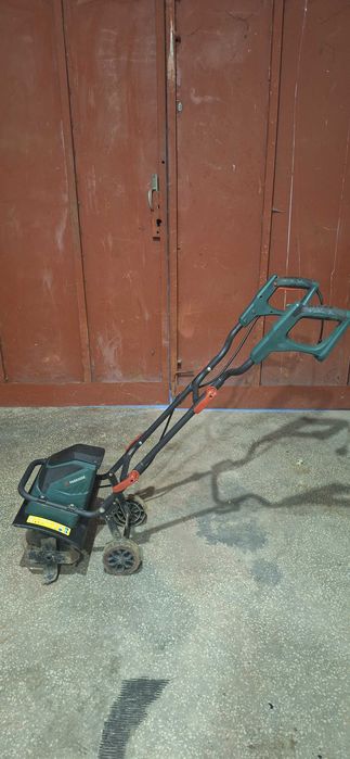 Градински култиватор PGK 1400 A1