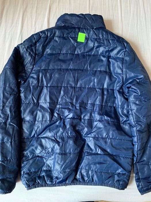 Geaca de copii marimea 164 ( 10-11-12 ani)