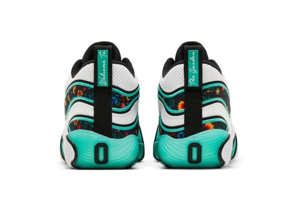 Nike Jordan TATUM 3
