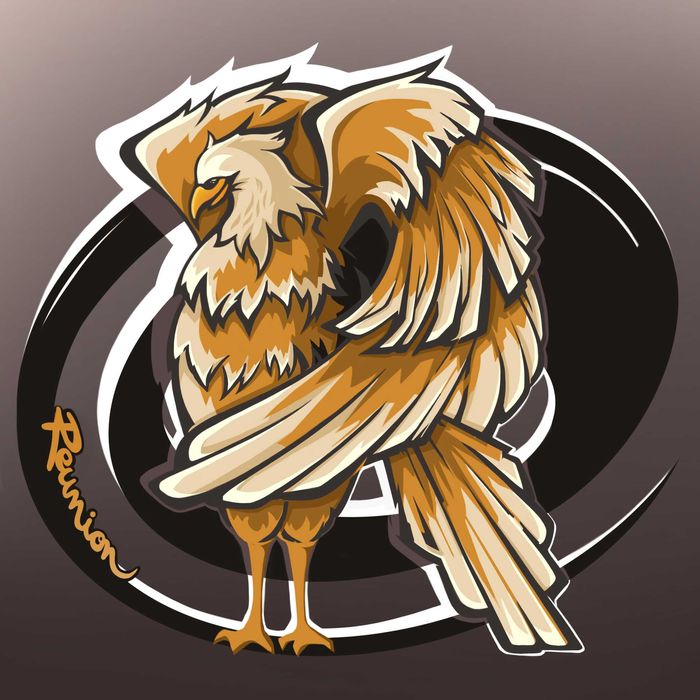 Logo-uri personalizate