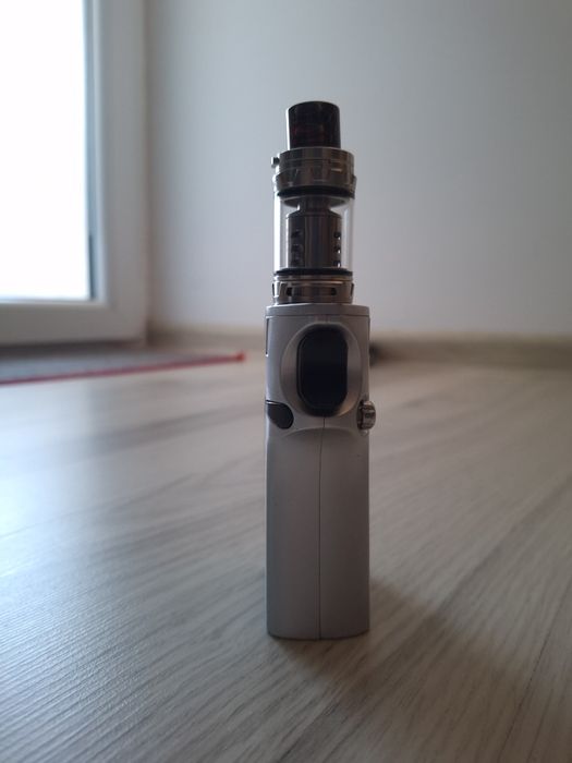 SMOK vaporizator USA