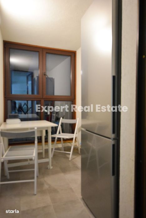 Apartament Spatios 2 Camere-Otopeni-CENTRAL