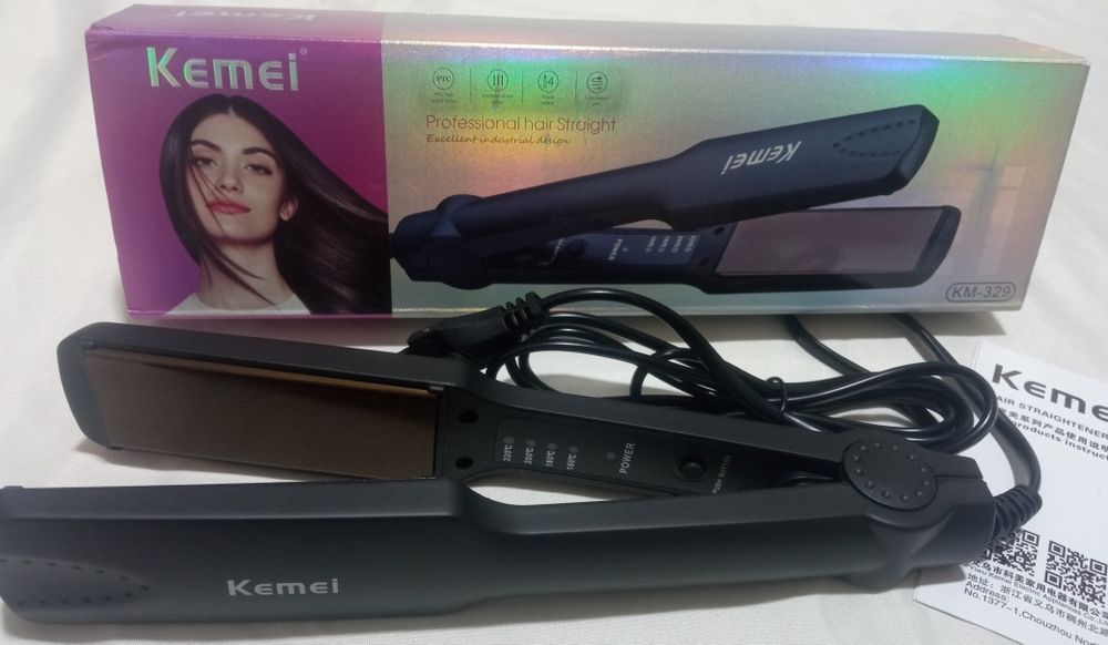 Оптим ва дона бор