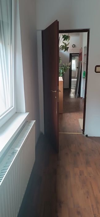 Casă de vânzare zonă centrală