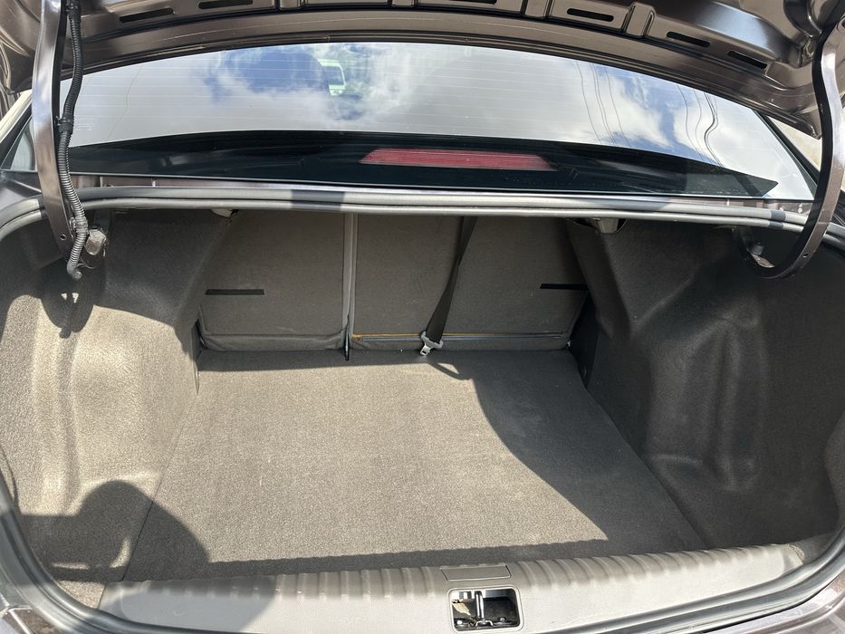 Kobalt aftamat tayor