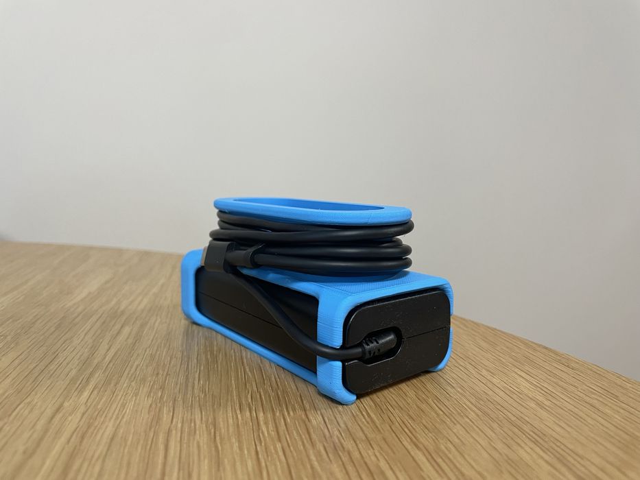 3D Принтиране и моделиране