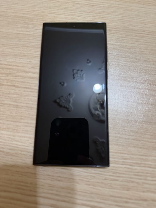 Samsung Galaxy S23 Ultra 512Gb/12Gb