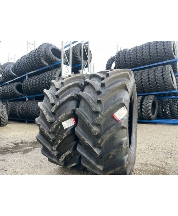 540/65 r30 alliance agri-star II 150d 5406530  Cauciucuri tractor, Fiat, Case, Fendt, John Deere, New Holland, Massey Ferguson, UTB   Cauciucuri tract