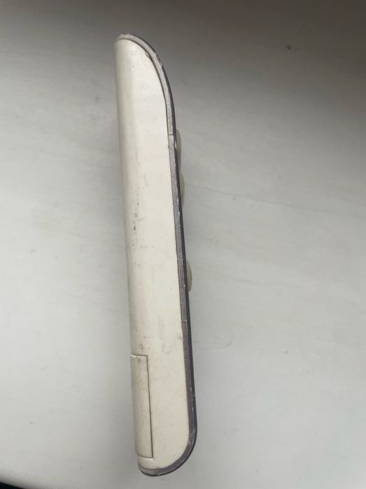 Пульт не знаю от чего