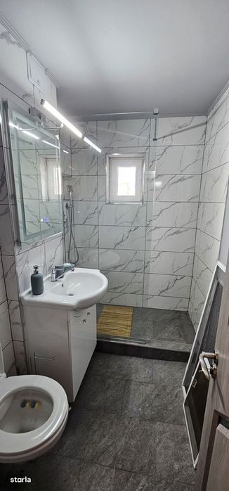 Inel 2 ,primo , 2 camere cu centrala , proaspat zugravit