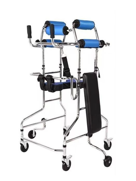 Реабилитационные ходунок xodunok hadanok